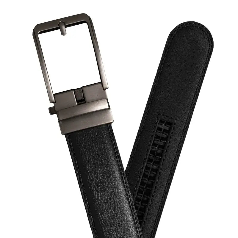 Cinturón Brantieri | Negro