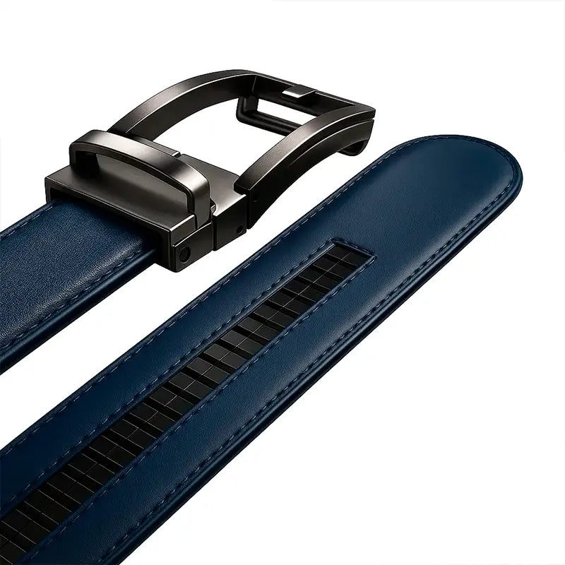 Cinturón Brantieri | Azul