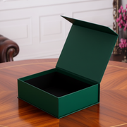 Caja de regalo premium